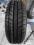 OPONY 195/65/15 195/65R15 DIPLOMAT GR.GOODYEAR !!!