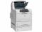 DRUK.LASER. HP LASERJET 4300dtnsL / 4300 dtnsL