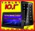 REWELACYJNY TABLET ANDROID PL 10,1 3G EURO 2012 FV