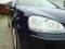 VW GOLF V 5 2007 ROK PILNE !!!!!!!!!!!