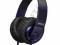 Słuchawki SONY MDR-XB500L