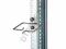 HACZYK DO KABLI 80x80 RAX-D2-X88-X3 TRITON