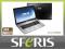 Mocny Asus N76VM i7 17,3 6GB 750GB GT630M W7