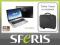 Mocny Asus N76VM i7 17,3 6GB 750GB GT630M 7 ZESTAW