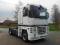 RENAULT MAGNUM DXI 460 * MANUAL * * EURO 4 *