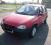 OPEL CORSA B