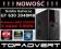 FX-6100 6core 8GB 1TB najnowsza GT630-2GB DRW HIT