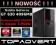 FX-6100 6core 8GB 1TB + super GT630-4GB !! - HIT