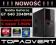 FX-6100 6core 8GB 1TB DVDRW + GF GT640-2GB 500W @@