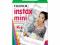 COLORFILM INSTAX MINI GLOSSY (10/PK) ŁADUNEK INST
