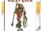 DUNGEON KEEPER 2 [ NOWA, FOLIA ]