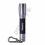 LATARKA LIGHTLIFE TORCH LED PHILIPS SFL2001/10