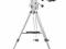 Teleskop Sky-Watcher SK909EQ3 900 / 90 czarny