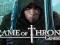 Game of Thrones Genesis / Gra o Tron - Steam