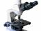 Mikroskop Delta Optical Genetic Pro Trino Promocja