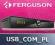 TUNER DVB-T FERGUSON ARIVA T65 USB POZNAŃ T 65