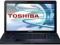 Toshiba C660-1MT i3-2310M 4GB 500GB BT Windows 7