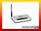Router 8LEVEL AWRT-150 N NEOSTRADA NETIA FV wys24h
