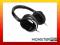 SŁUCHAWKI CREATIVE AURVANA Live! + ETUI WYPRZEDAŻ