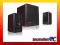 Głośniki MICROLAB  FC330  2.1  56W NOWE wys.24h