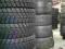 Opona 315/70R22,5 KORMORAN D NOWA FV