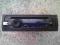 SONY CDX-GT39U USB MP3
