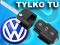 ALARM VOLKSWAGEN BORA GOLF PASSAT POLO T5 SHARAN