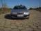 Citroen Xsara Coupe 1.6 SUPER STAN OD 1 zł