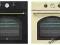 TEKA PIEKARNIK HR 750 *NOWOŚĆ* !!!PROMOCJA!!!