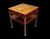Stolik art deco(bauhaus).5 dni obniżona cena!!