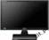 Monitor SyncMaster 21,5'' S22A200B LED FHD 5ms