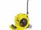Dmuchawa do dywanów Karcher AB 84 jak NOWA