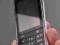 Nokia Asha 202 telefon na dwie karty sim Dual Sim