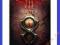 DIABLO 3 III THE ORDER (ZAKON) - NOWA