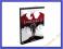 DRAGON AGE 2 PORADNIK - NOWY