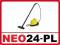 PAROWNICA KARCHER SC 1.020 OCZYSZCZACZ PAROWY HIT!