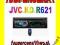 JVC KD-R621 SUPER OFERTA MULTICOLOR_24H_GLS_SKLEP