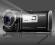 KAMERA FULL HD SONY HDR-PJ30VE PROJEKTOR GPS !!!!!