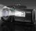 KAMERA FULL HD SONY HDR-PJ50VE PROJEKTOR GPS !!!!!