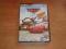PC - DISNEY CARS RADIATOR SPRINGS ADVENTURES -NOWA