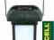 HIT! Lampa odstraszająca komary ThermaCell MR-9L