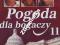 Pogoda dla bogaczy nr 11