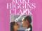 Mary Higgins Clark Jesteś tylko moja