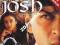 Josh  Shah Rukh Khan