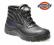 Buty trzewiki robocze Dickies Redland roz. 43 UK 9
