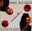 BOBBY McFERRIN -SINGLE -DON'T WORRY BE HAPPY (1LP)