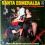 SANTA ESMERALDA -DON'T LET ME BE MISUNDERSTOOD 1LP