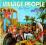 VILLAGE PEOPLE - GO WEST (1LP) HIT - IN THE NAVY