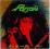 POISON - OPEN UP AND SAY ...AHH! (1LP)