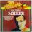 GLENN MILLER - 20 GREATEST HITS (1LP)